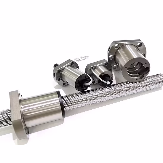 Terminal de parafuso/encaixe em capacitores eletrolíticos de alumínio 450V 6800UF para preço de capacitor de fonte de alimentação LED