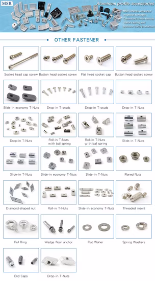 Terminal de parafuso do capacitor 35V 33000UF, /Snap em capacitor eletrolítico de alumínio