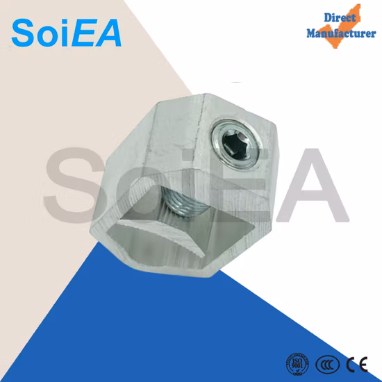 Terminal de parafuso de capacitores eletrolíticos de alumínio 350V 6800UF 105c/85c Tmce22
