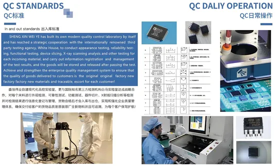 Tipo capacitores sólidos de alumínio SMD 35V 47UF 47u 476 6.3X5.4mm