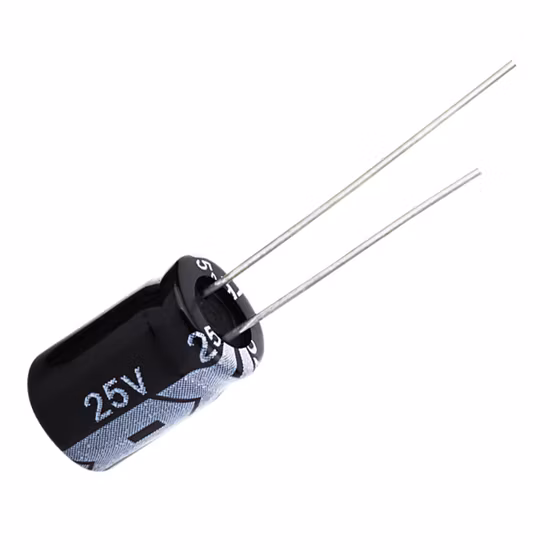 Cbb22 105j 105K 250V 450V 0,1UF capacitor de filme de poliéster metalizado