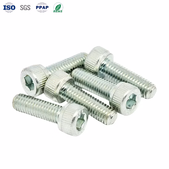  400V 330UF.  2.000 horas.  85 graus.  20%.  Terminal de parafuso/encaixe em capacitor eletrolítico de alumínio.  Tipo padrão.  Lfg331m22050fva