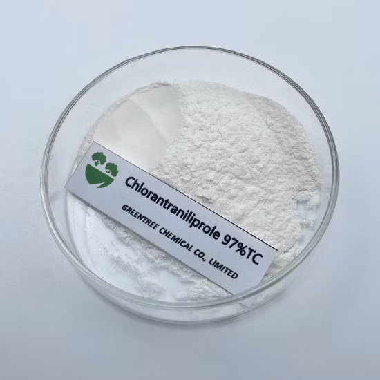 Mascotop da China Quente 20