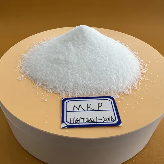 MKP