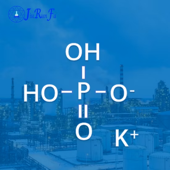 MKP