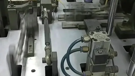 100UF 450V Super Furo Através de Alta Tensão 10V330UF Capacitores Eletrolíticos de Alumínio